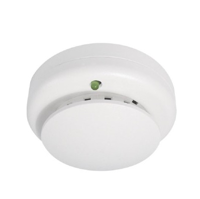 EDWARDS SIGNALING 711U