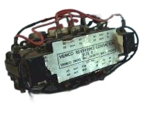 310-606 by CARLISLE INTERCONNECT TECH