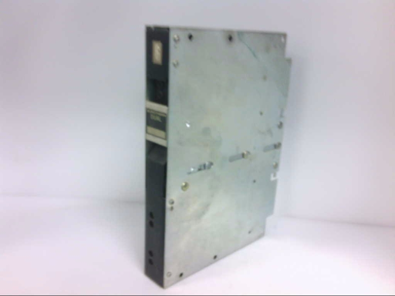 INVENSYS EMD/DM/4-20MA/J/999F/4-20MA/J/999F//