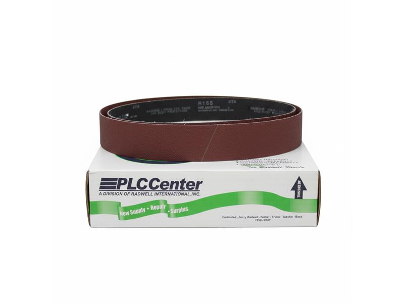 SUN ABRASIVES CO LTD R155-P60-BELT