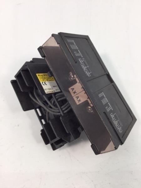 MITSUBISHI AX2-2GSWLS