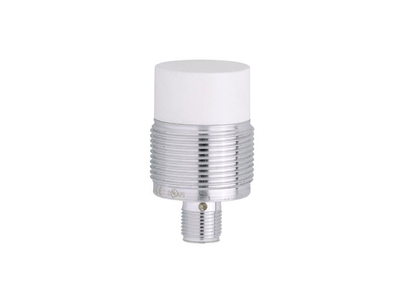 EFECTOR IIK3022-BPKG/M/US-104-DPS-IIC207