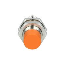 EFECTOR IGB3012-BPKG/US-104-IGS237