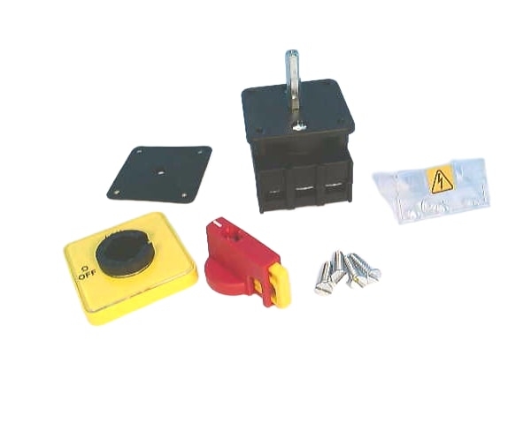 C3 CONTROLS DDS2-316-MDHGRY