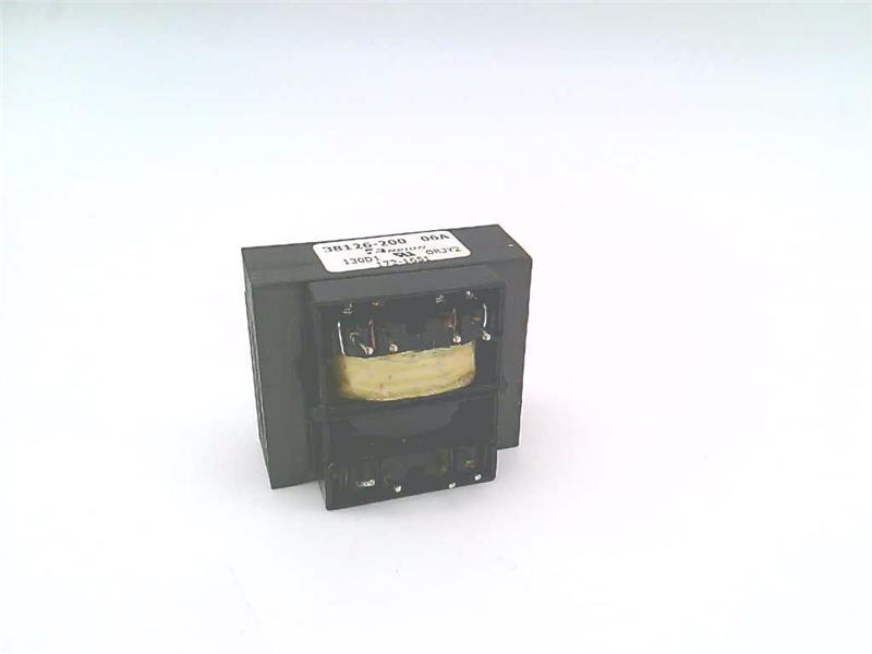 EATON CORPORATION 38126-200
