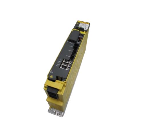A06B-6290-H207 by FANUC