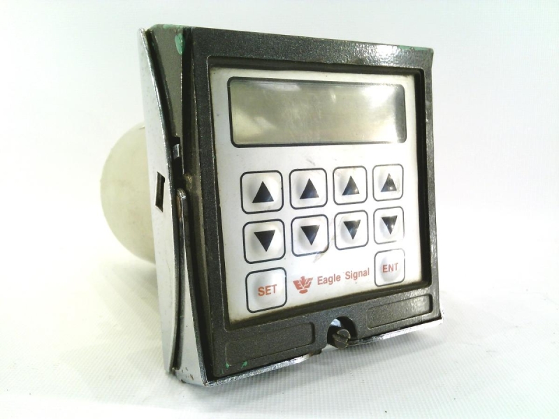 DANAHER CONTROLS CX302A6