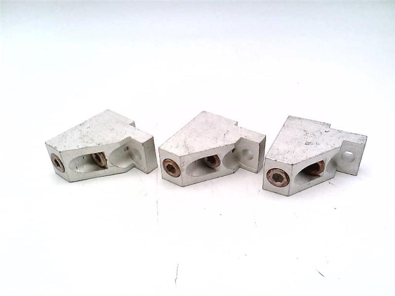 GENERAL ELECTRIC CKX01