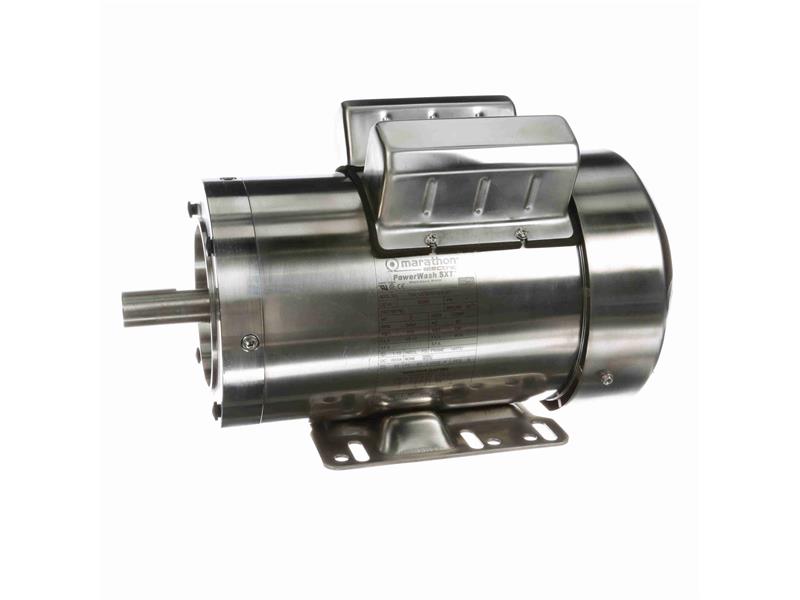 REGAL REXNORD 145TBWD5305