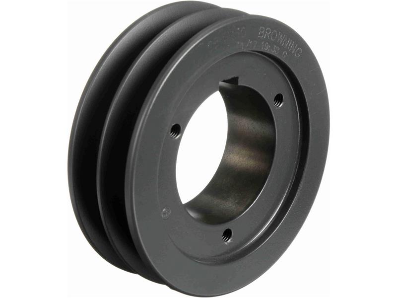 REGAL REXNORD 3693900