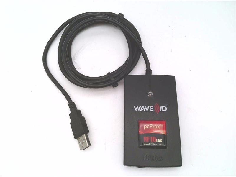 RDR-6081AK0 by RF IDEAS