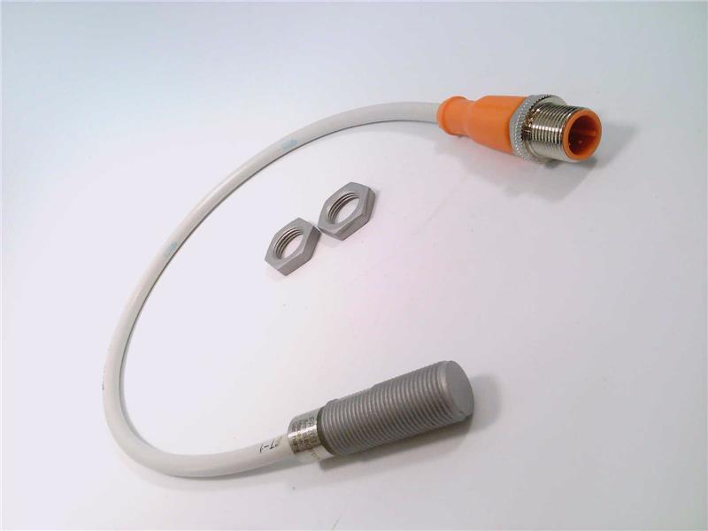 EFECTOR IFB2004BARKG/AM/SC/0,3M/US/2LE-IFR203