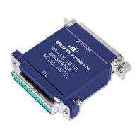 BB-422HESP by ADVANTECH