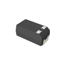 YAGEO T598D226M035ATE065