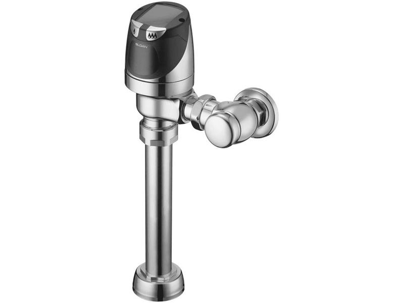 SLOAN VALVE CO 8111-1.28