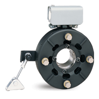 ALTRA INDUSTRIAL MOTION 5380-170-014