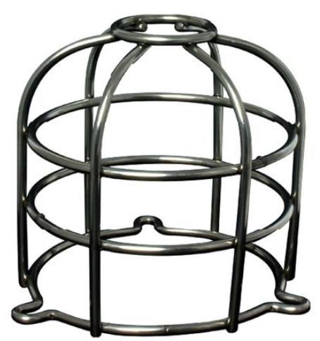 FEDERAL SIGNAL SLMDG2