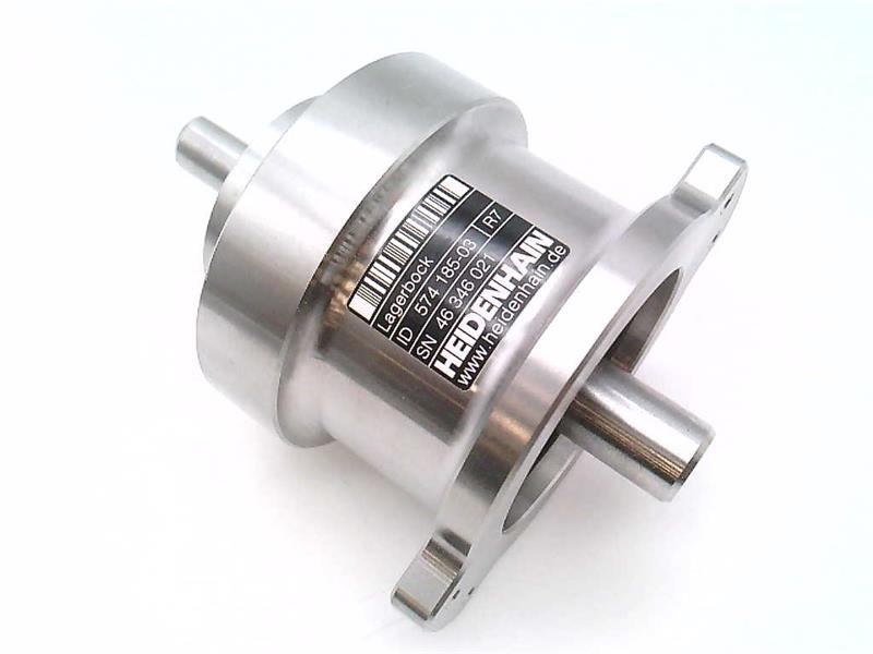 HEIDENHAIN CORP 574185-03