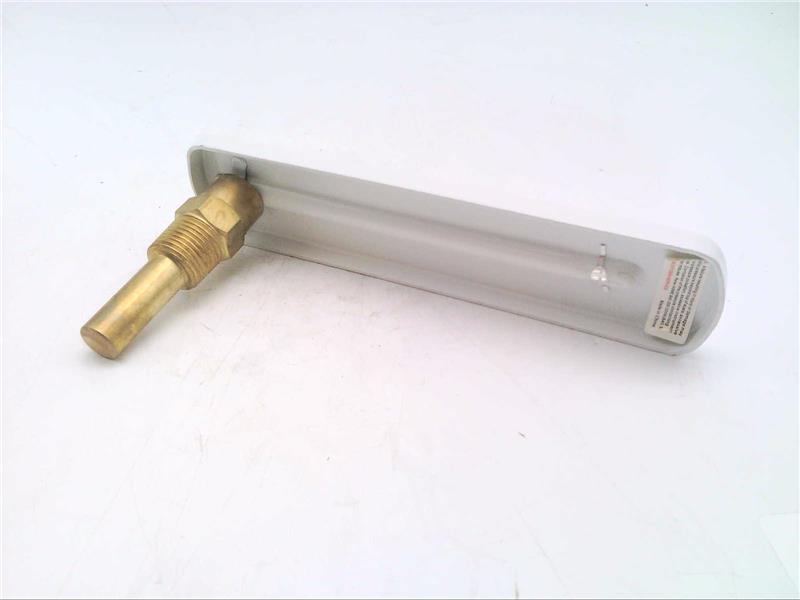 BECKETT H25-53