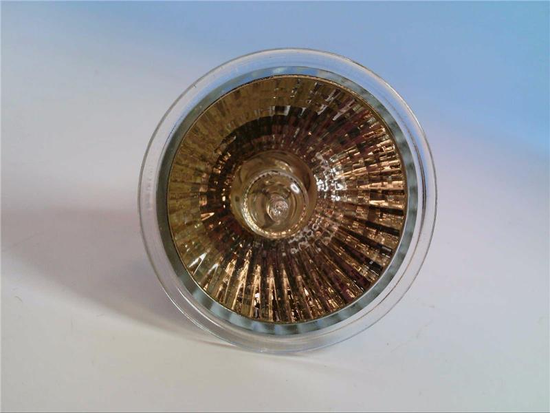 GTE MR16/50FL/GU10-61