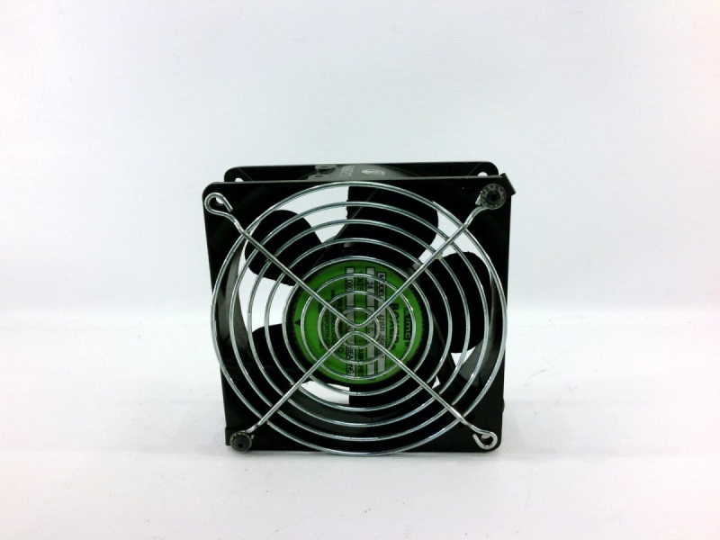 4715PL-05W-B30-D00 by MINEBEA