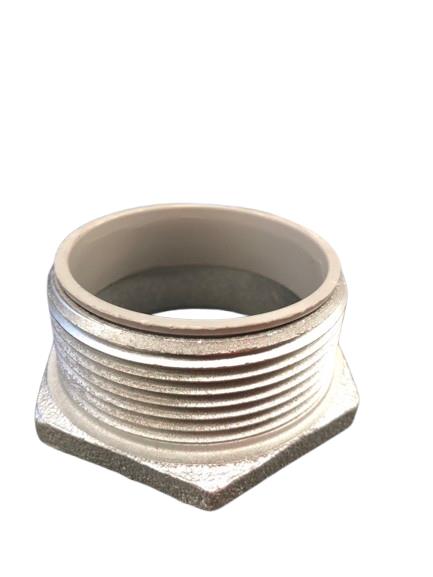 EATON CORPORATION 1056