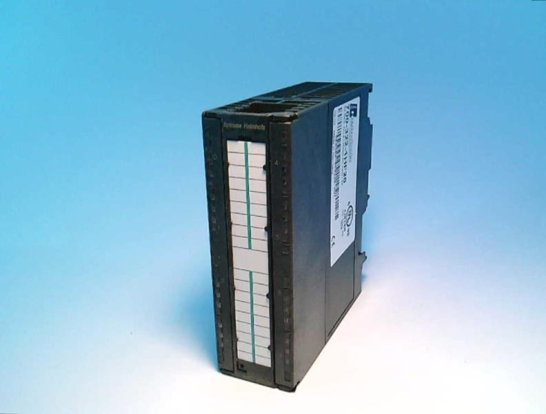 HELMHOLZ 700-322-1HF20