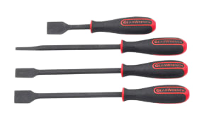 84080 by APEX TOOLS
