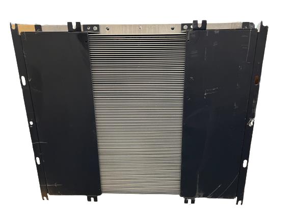 REGAL REXNORD 2403-460-300-C-S00-F00-F00-C01