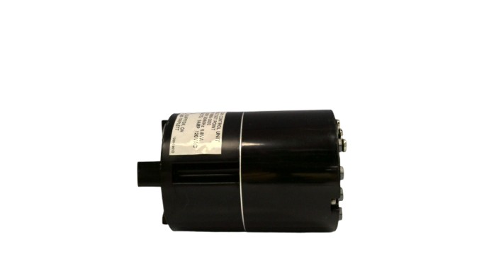 DANAHER CONTROLS 8889-3003