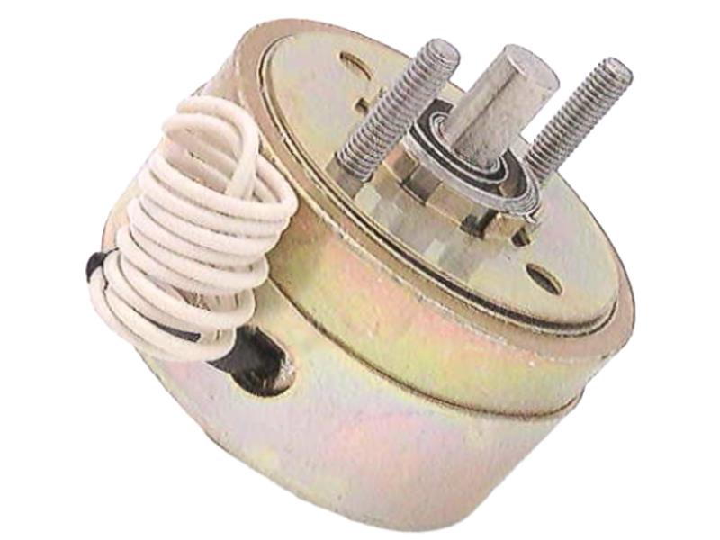 JOHNSON ELECTRIC S-8204-027