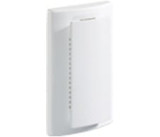 ICM ACC-RT103