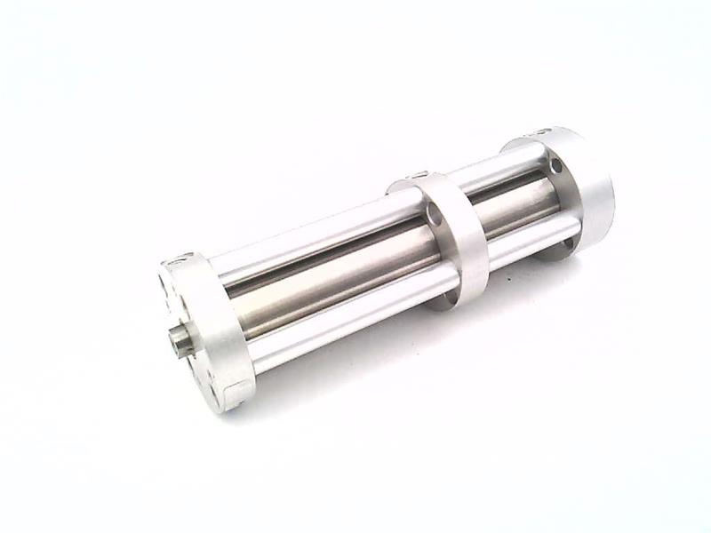 BIMBA FOP-041.375/0.75