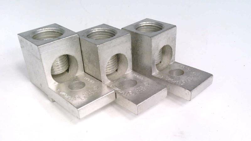 CKX03 by GENERAL ELECTRIC