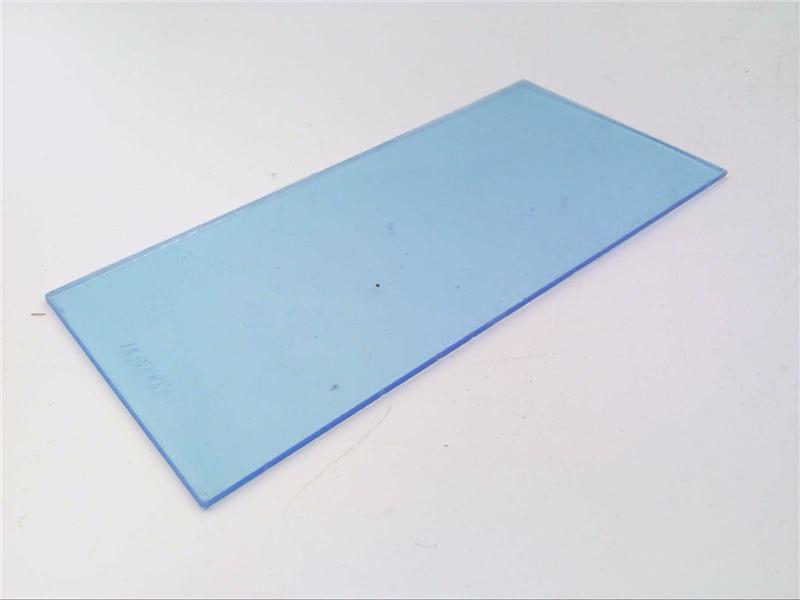 JACKSON PRODUCTS 54-PC