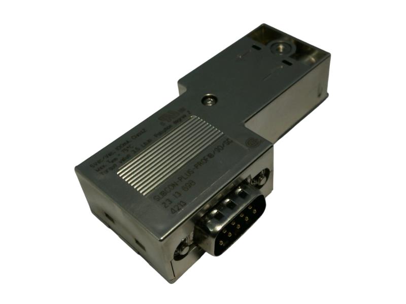 SUBCON-PLUS-PROFIB/90/SC by PHOENIX CONTACT