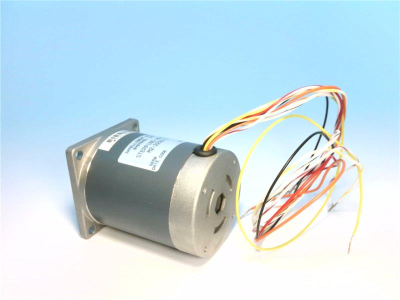 M2-2232-S by SCHNEIDER ELECTRIC