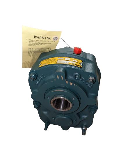 ASEA BROWN BOVERI 241083 LE