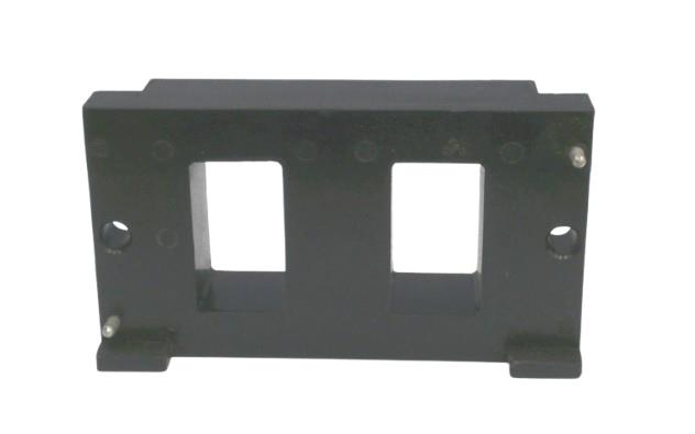 EATON CORPORATION 505C633G01