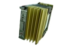 462-113-13-19-073-002-69-00 by INVENSYS