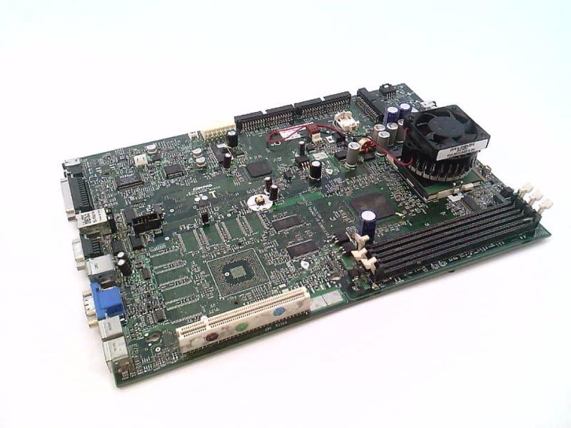 239117-001 by HEWLETT PACKARD COMPUTER