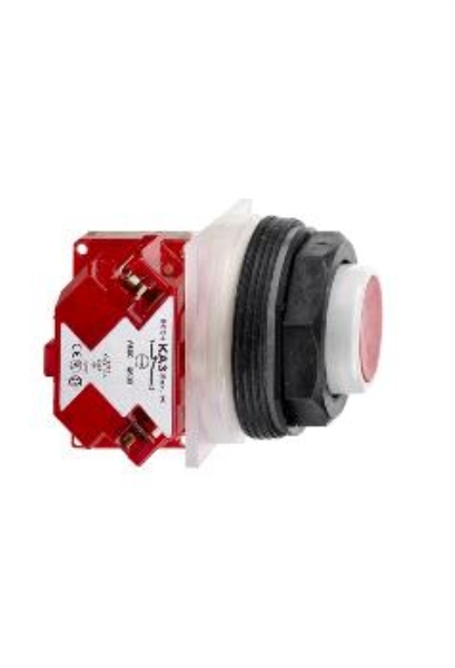 SCHNEIDER ELECTRIC 9001SKR3UH13