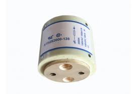 MERSEN A15QS2000-128