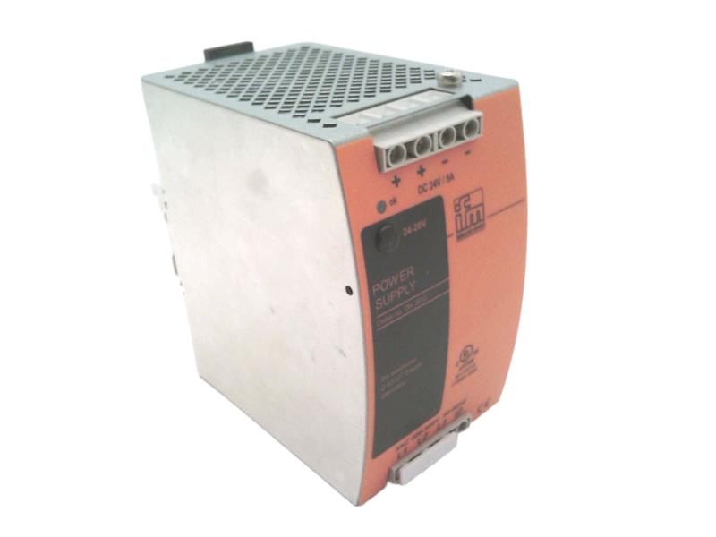EFECTOR DN2032