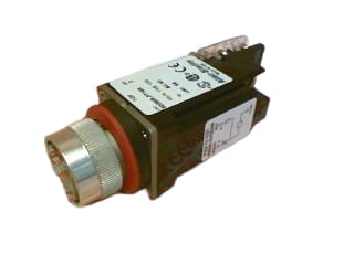 ALLEN BRADLEY 800MR-PT16XAK
