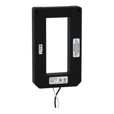 SCHNEIDER ELECTRIC METSECTLV4160U