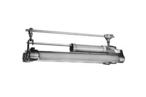 EATON CORPORATION EVF23029/UNV