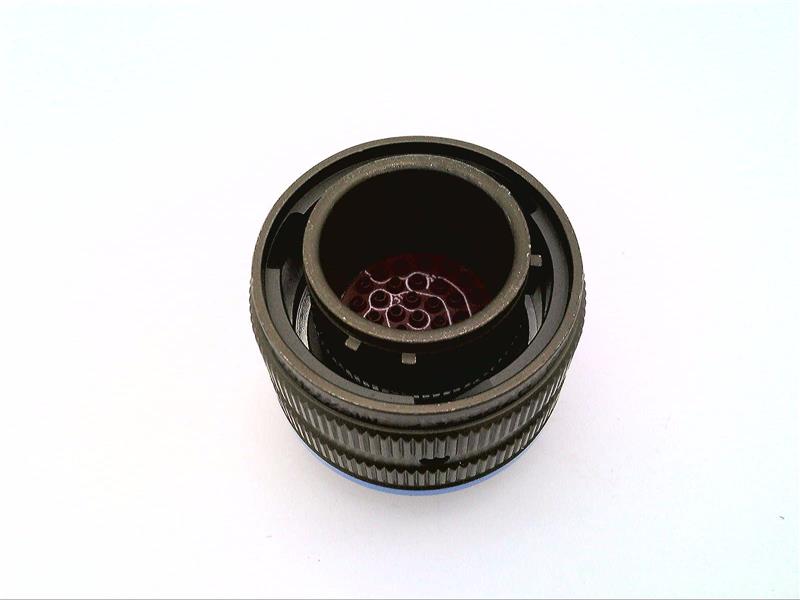 TE CONNECTIVITY MS27467T15B35P-LC