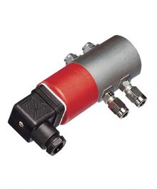 NOVUS 8800030600