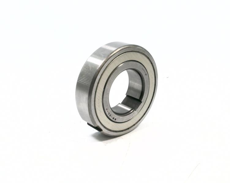 BB30-2K-K by US TSUBAKI